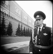 Kremlin_soldier