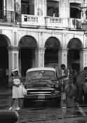 Car_scene