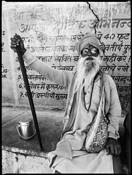 Baba_with_stick
