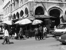 Market