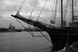 Ships