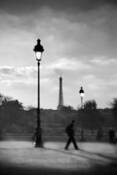 Instants_suspendus_5