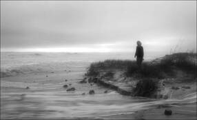 Call_of_the_sea