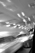 Midtown_tunnel