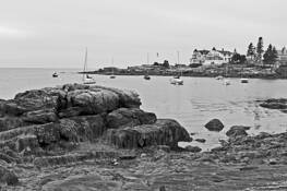 Lowtide