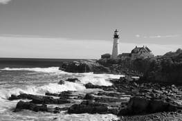 Portland_headlight_1