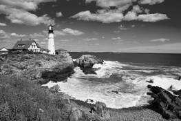 Portland_headlight