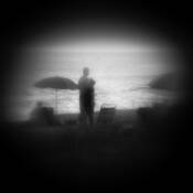 Fragment_of_memory_iv