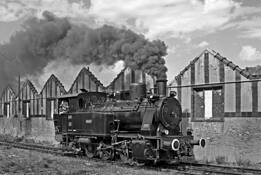 Passing_the_old_factory