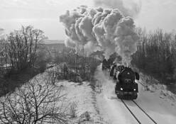The_beauty_of_a_cloud