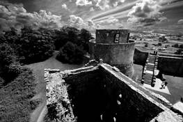 Dinefwr_castle