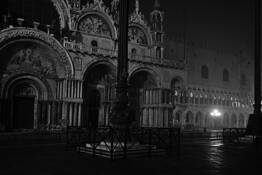 St_mark_basillica