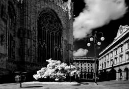 Duomo