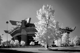 Meazza_stadium