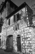 Venice_7