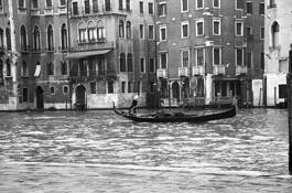 Venice_8
