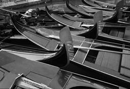 Venicei_11