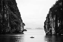 Halong_bay