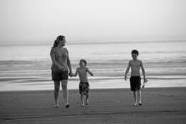 Fun_at_the_beach
