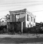 Urban_upgrade