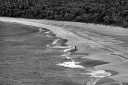 Solitude