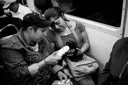 Metro_line_3