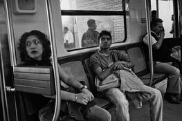 Metro_line_a_at_tepalcate