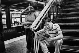 Washington_square_mta_station