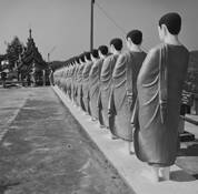 Buddhist_shrine