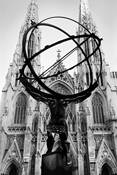 Atlas_and_st_patricks_cathedral