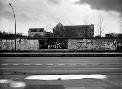 Berlin_wall