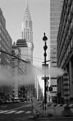 Chrysler_building_on_lexington_avenue