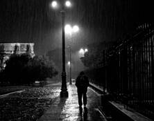 Caught_in_rain