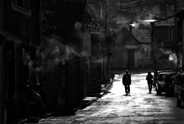 Tire_smokey_street
