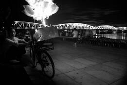 Cotton_candy