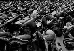 Mass_transit