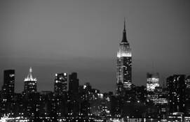 The_city