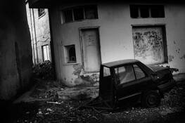 Vestige_of_the_past