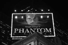Phantom