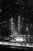 Radio_city