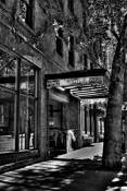 Barney_mccoy_cafe