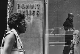 Bonwit_teller