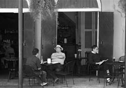 Doorway_break_time