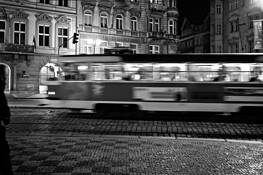Night_train