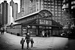 Station_72