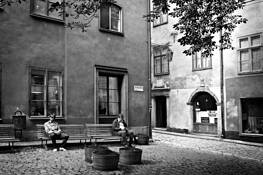 Untitiled_1