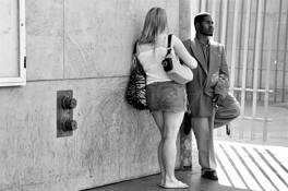 Hollywood_blvd___7