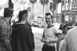 Hollywood_blvd___8
