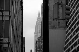 Urbanscape_01