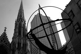 Urbanscape_05